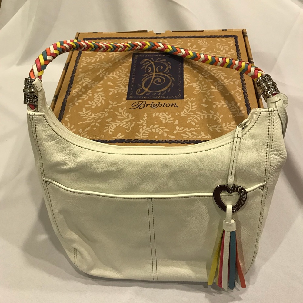 Brighton Bag